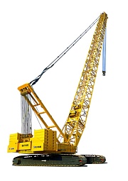 ���������� ���� XCMG QUY450